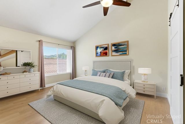 188 Cinnamon Teal, Aliso Viejo, CA 92656