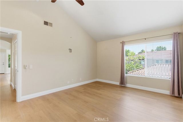 188 Cinnamon Teal, Aliso Viejo, CA 92656