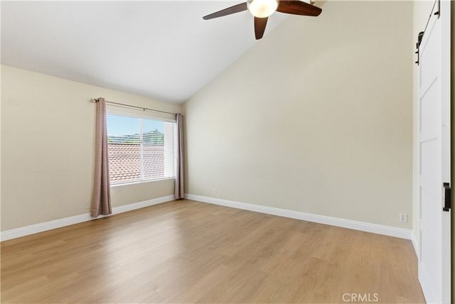 188 Cinnamon Teal, Aliso Viejo, CA 92656