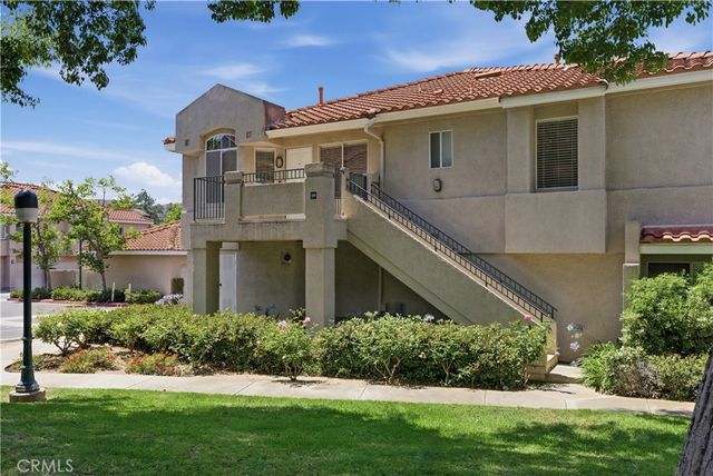 188 Cinnamon Teal, Aliso Viejo, CA 92656