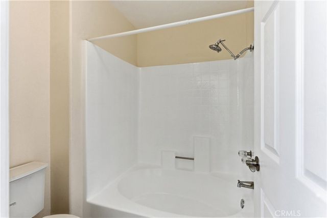 188 Cinnamon Teal, Aliso Viejo, CA 92656