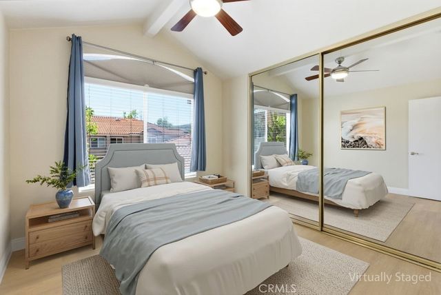 188 Cinnamon Teal, Aliso Viejo, CA 92656