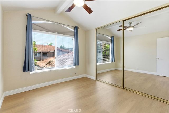188 Cinnamon Teal, Aliso Viejo, CA 92656