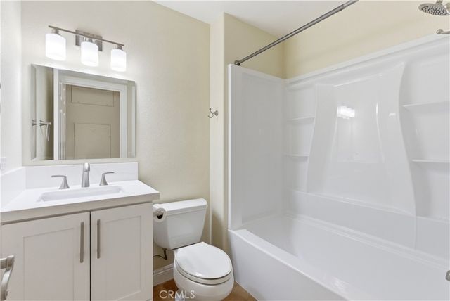 188 Cinnamon Teal, Aliso Viejo, CA 92656