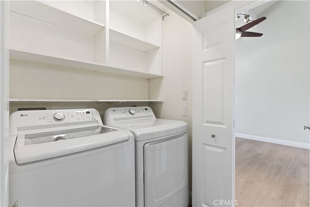 188 Cinnamon Teal, Aliso Viejo, CA 92656