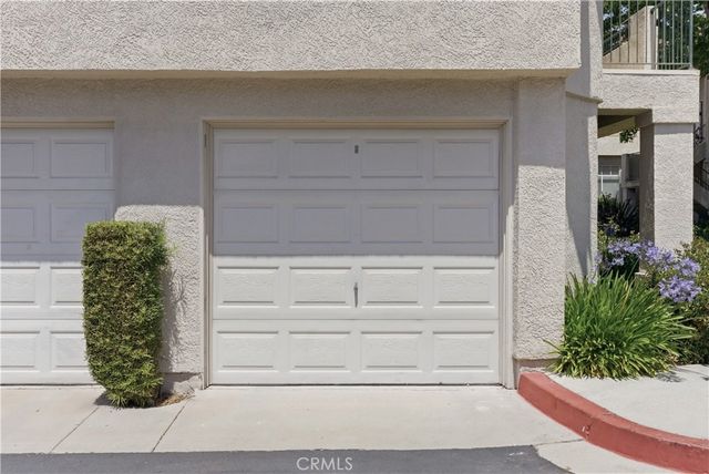188 Cinnamon Teal, Aliso Viejo, CA 92656