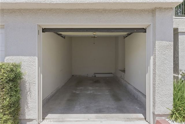 188 Cinnamon Teal, Aliso Viejo, CA 92656