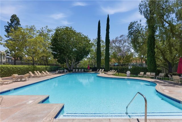 188 Cinnamon Teal, Aliso Viejo, CA 92656