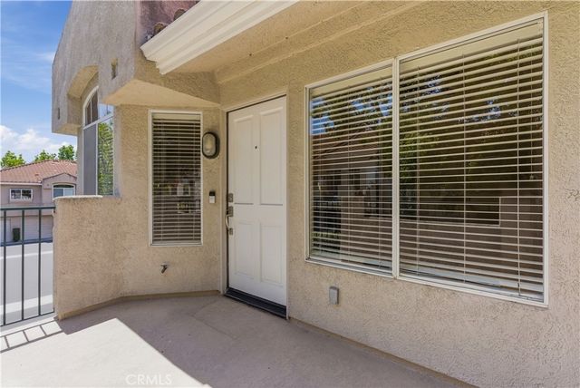188 Cinnamon Teal, Aliso Viejo, CA 92656