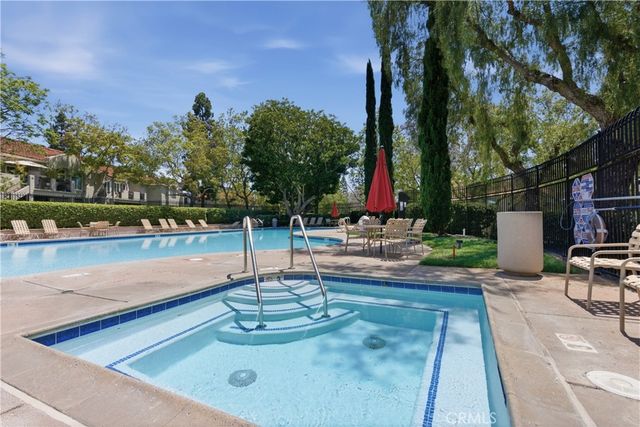 188 Cinnamon Teal, Aliso Viejo, CA 92656