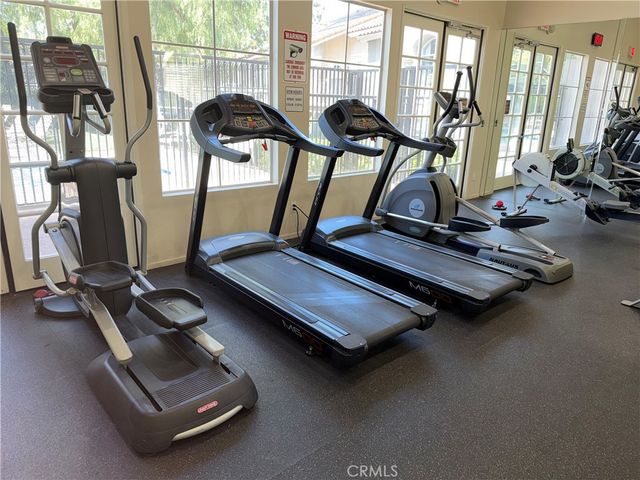 188 Cinnamon Teal, Aliso Viejo, CA 92656