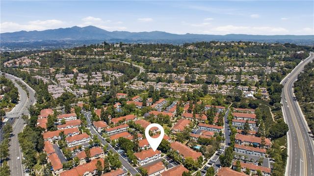 188 Cinnamon Teal, Aliso Viejo, CA 92656