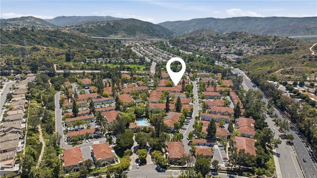 188 Cinnamon Teal, Aliso Viejo, CA 92656