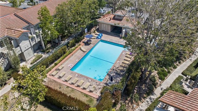 188 Cinnamon Teal, Aliso Viejo, CA 92656