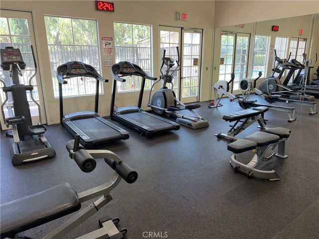 188 Cinnamon Teal, Aliso Viejo, CA 92656
