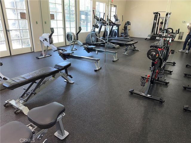 188 Cinnamon Teal, Aliso Viejo, CA 92656