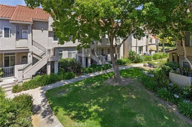 188 Cinnamon Teal, Aliso Viejo, CA 92656