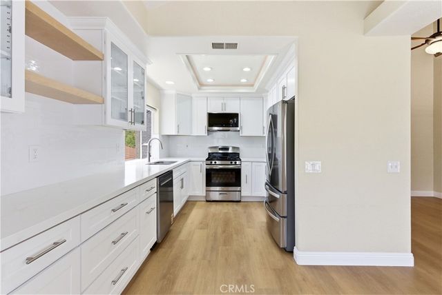 188 Cinnamon Teal, Aliso Viejo, CA 92656