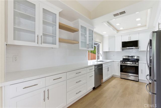 188 Cinnamon Teal, Aliso Viejo, CA 92656
