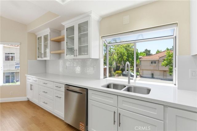 188 Cinnamon Teal, Aliso Viejo, CA 92656