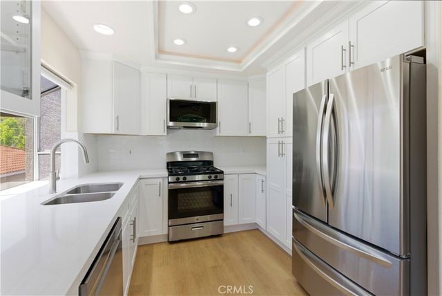 188 Cinnamon Teal, Aliso Viejo, CA 92656
