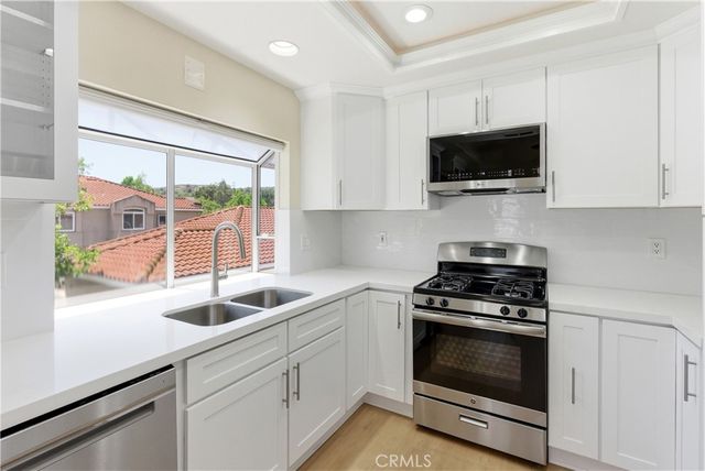 188 Cinnamon Teal, Aliso Viejo, CA 92656