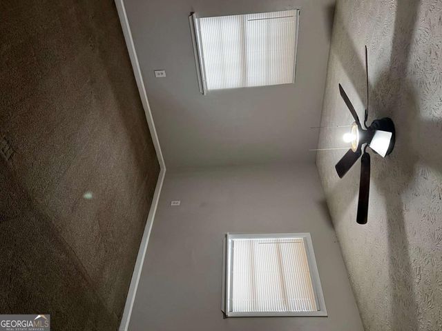 5895 Jonesboro Road, Morrow, GA 30260