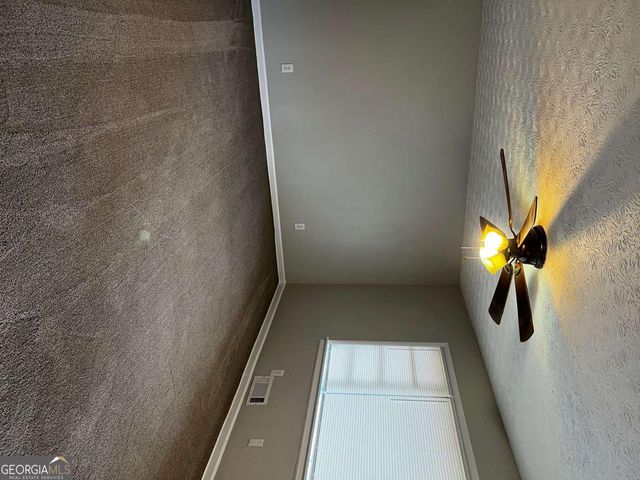 5895 Jonesboro Road, Morrow, GA 30260