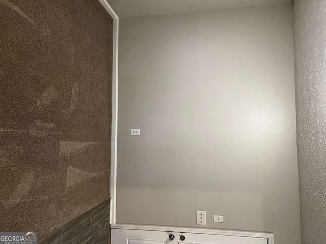 5895 Jonesboro Road, Morrow, GA 30260