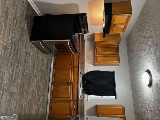 5895 Jonesboro Road, Morrow, GA 30260