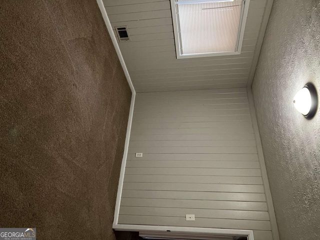 5895 Jonesboro Road, Morrow, GA 30260