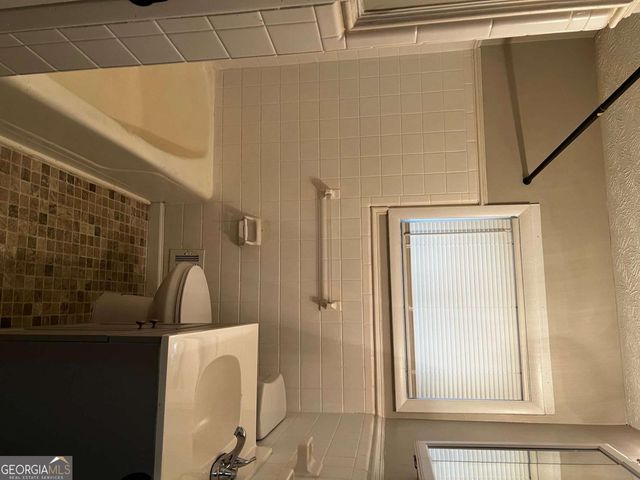 5895 Jonesboro Road, Morrow, GA 30260