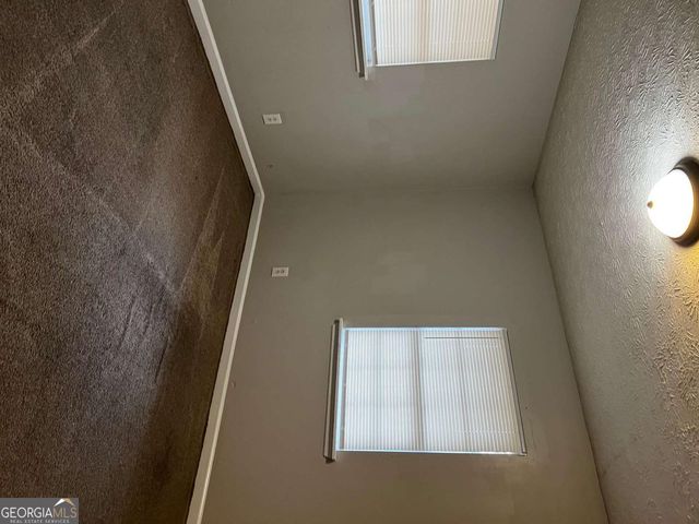 5895 Jonesboro Road, Morrow, GA 30260