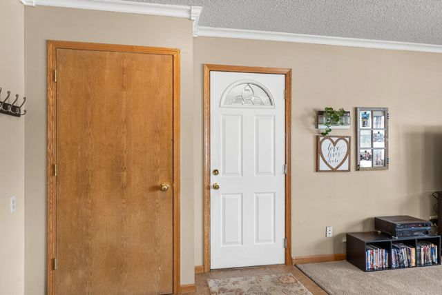 33584 Washington Street NE, Cambridge, MN 55008