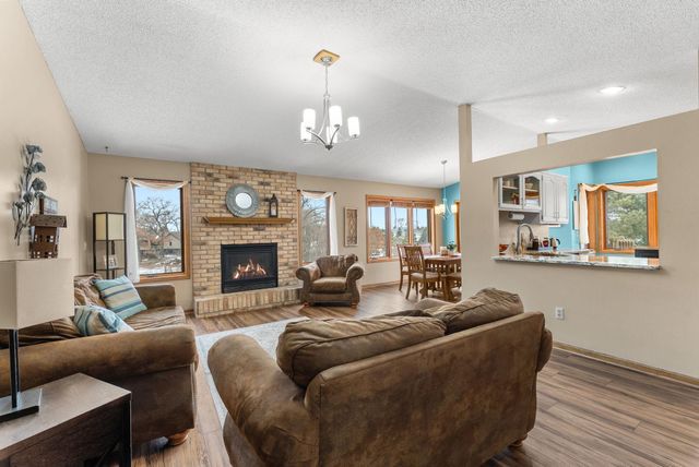 33584 Washington Street NE, Cambridge, MN 55008