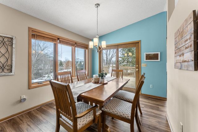 33584 Washington Street NE, Cambridge, MN 55008