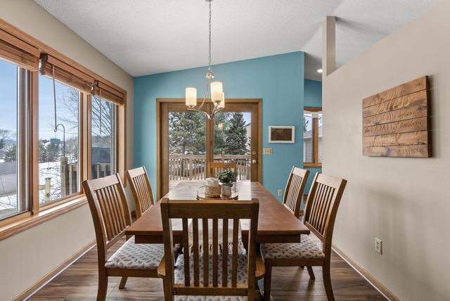 33584 Washington Street NE, Cambridge, MN 55008