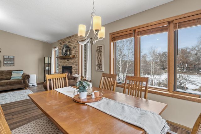 33584 Washington Street NE, Cambridge, MN 55008