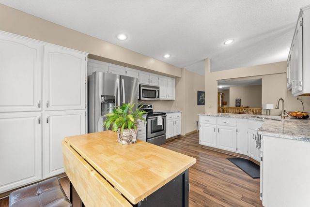 33584 Washington Street NE, Cambridge, MN 55008