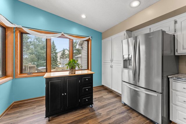 33584 Washington Street NE, Cambridge, MN 55008