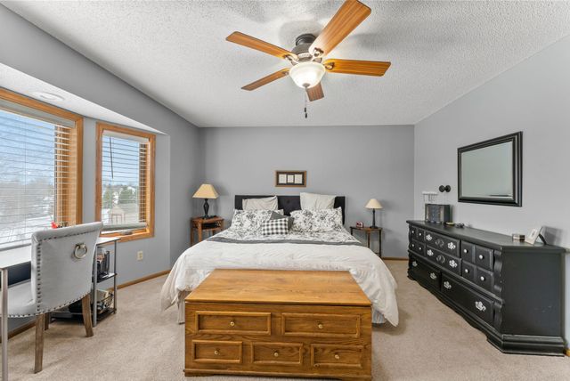 33584 Washington Street NE, Cambridge, MN 55008