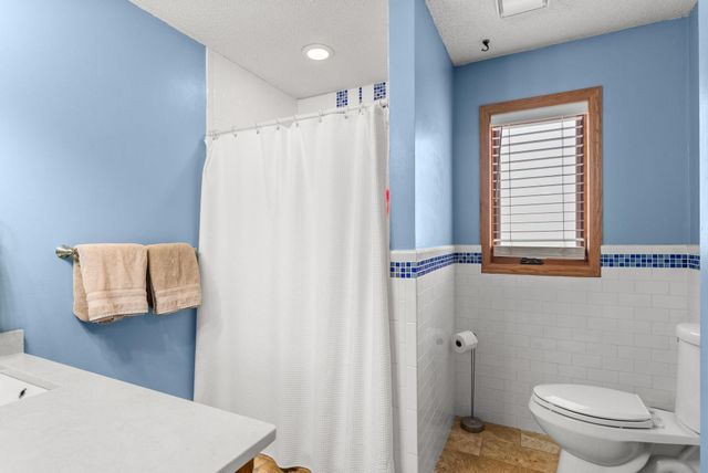 33584 Washington Street NE, Cambridge, MN 55008