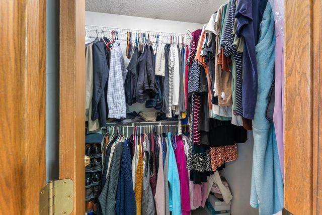 33584 Washington Street NE, Cambridge, MN 55008