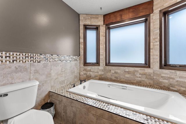 33584 Washington Street NE, Cambridge, MN 55008