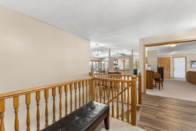 33584 Washington Street NE, Cambridge, MN 55008