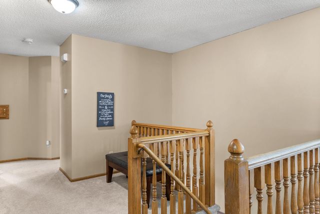 33584 Washington Street NE, Cambridge, MN 55008