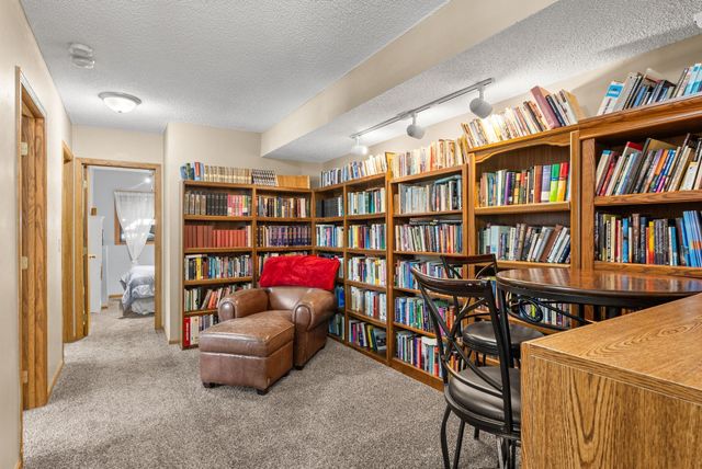 33584 Washington Street NE, Cambridge, MN 55008