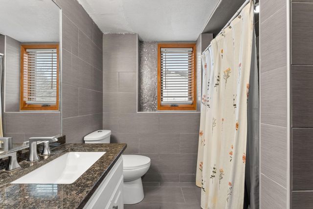 33584 Washington Street NE, Cambridge, MN 55008