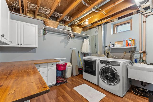 33584 Washington Street NE, Cambridge, MN 55008