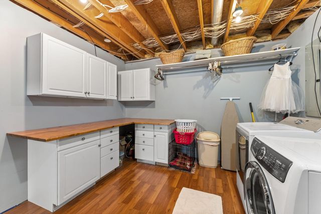 33584 Washington Street NE, Cambridge, MN 55008